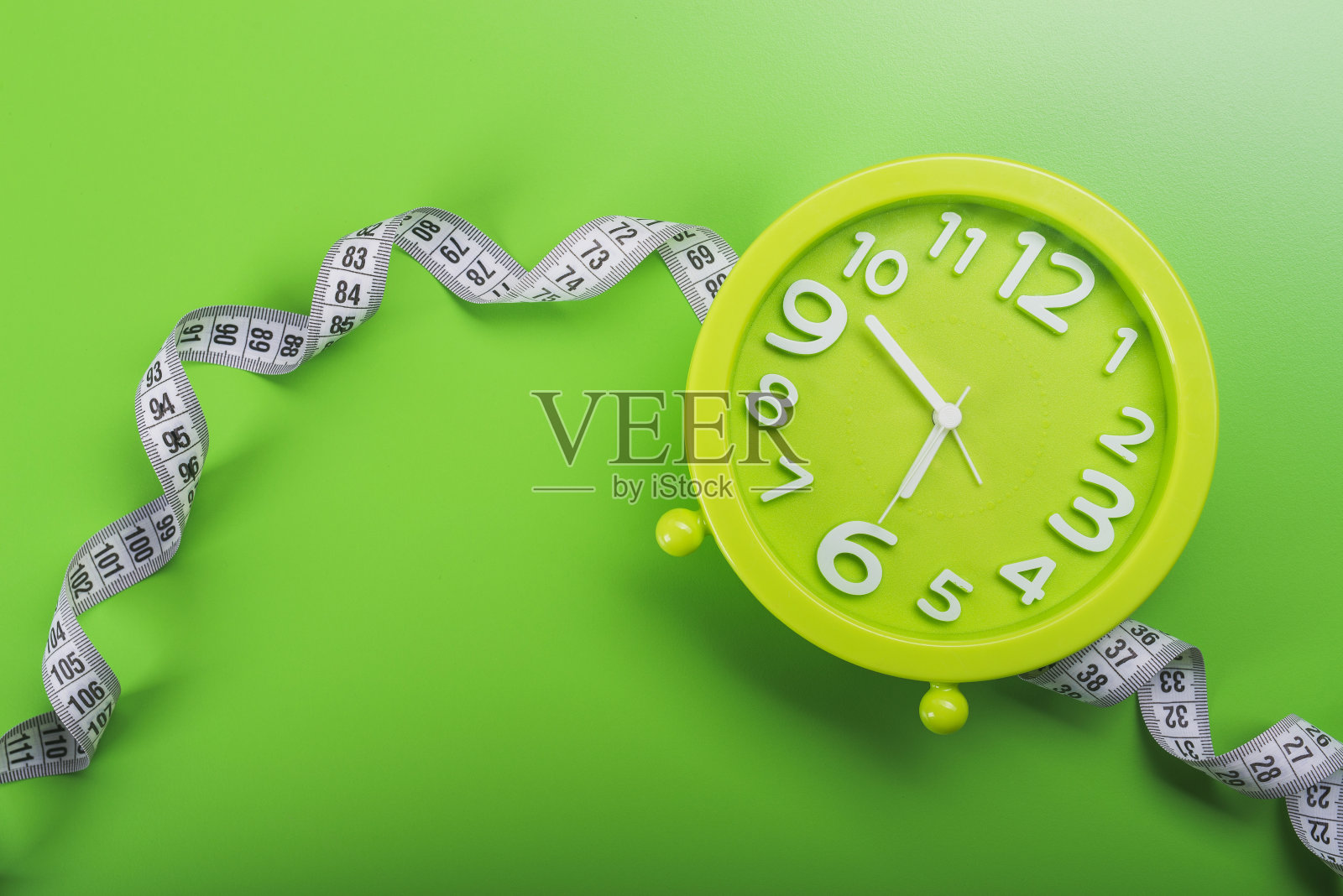 饮食的概念。俯视图照片摄影图片