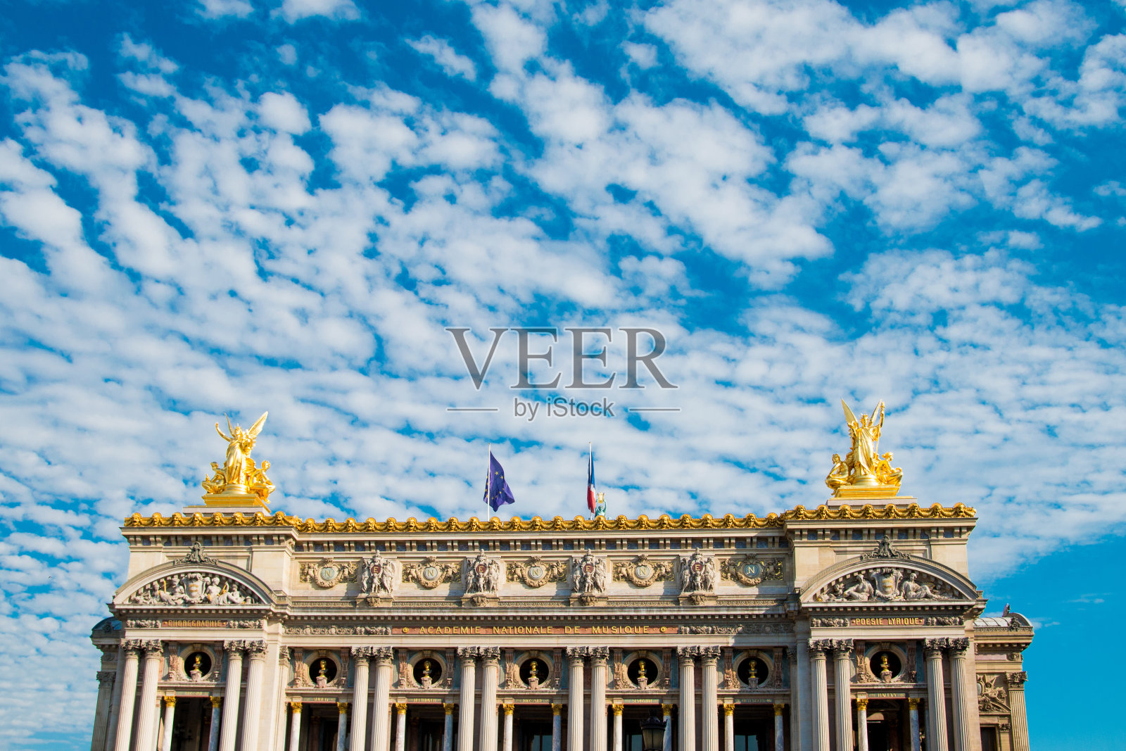 欧洲照片摄影图片