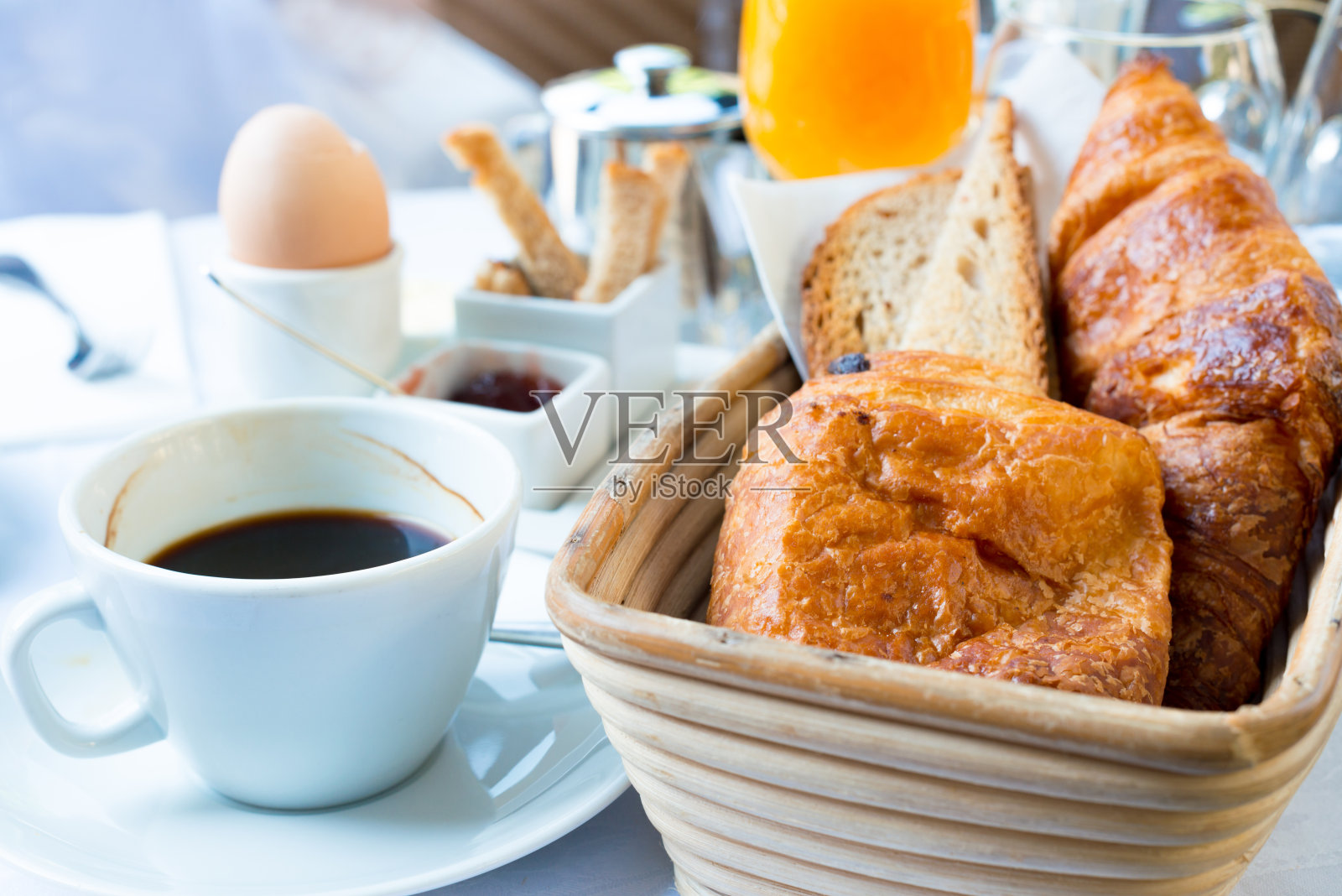 食物照片摄影图片