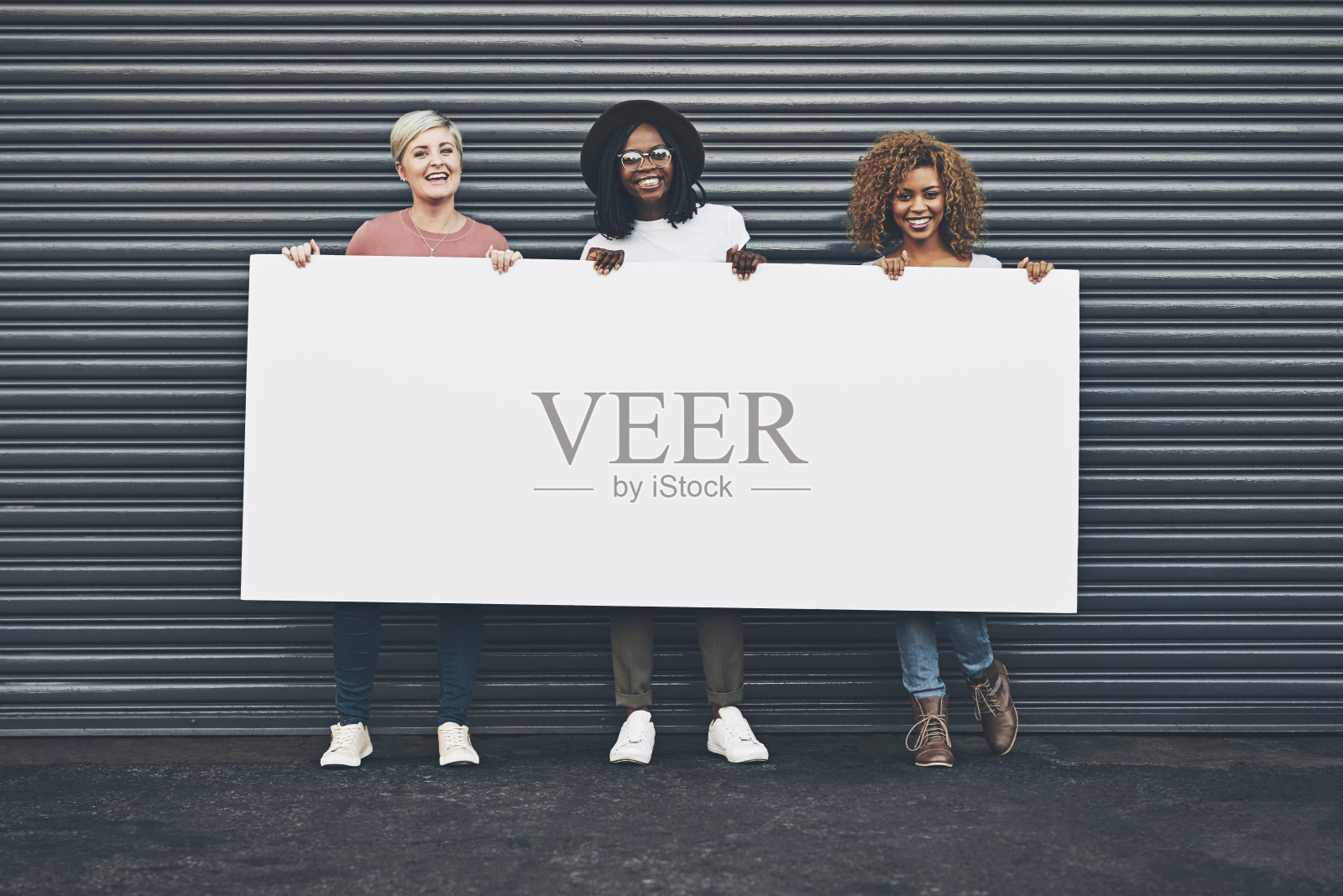 他们喜欢传递你的重要信息照片摄影图片