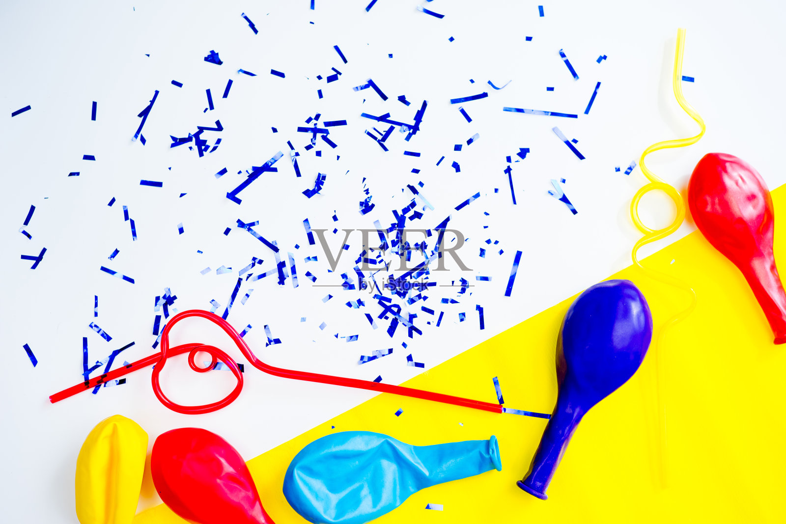 生日聚会的事照片摄影图片