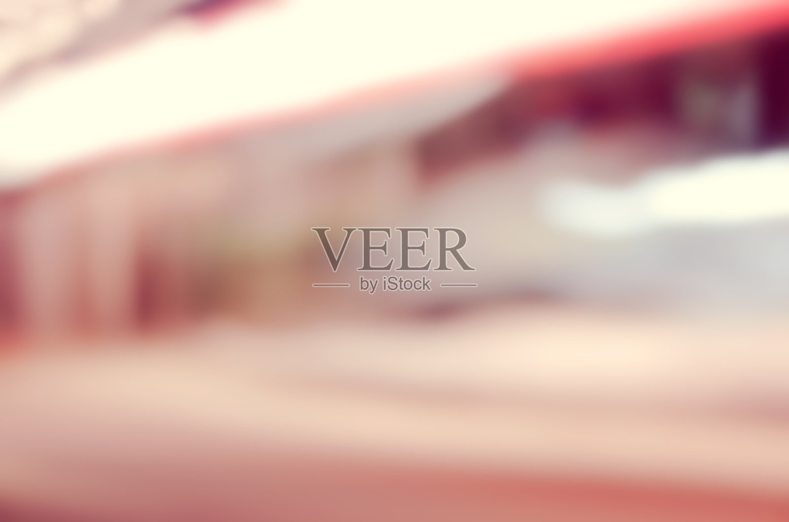 抽象的背景照片摄影图片