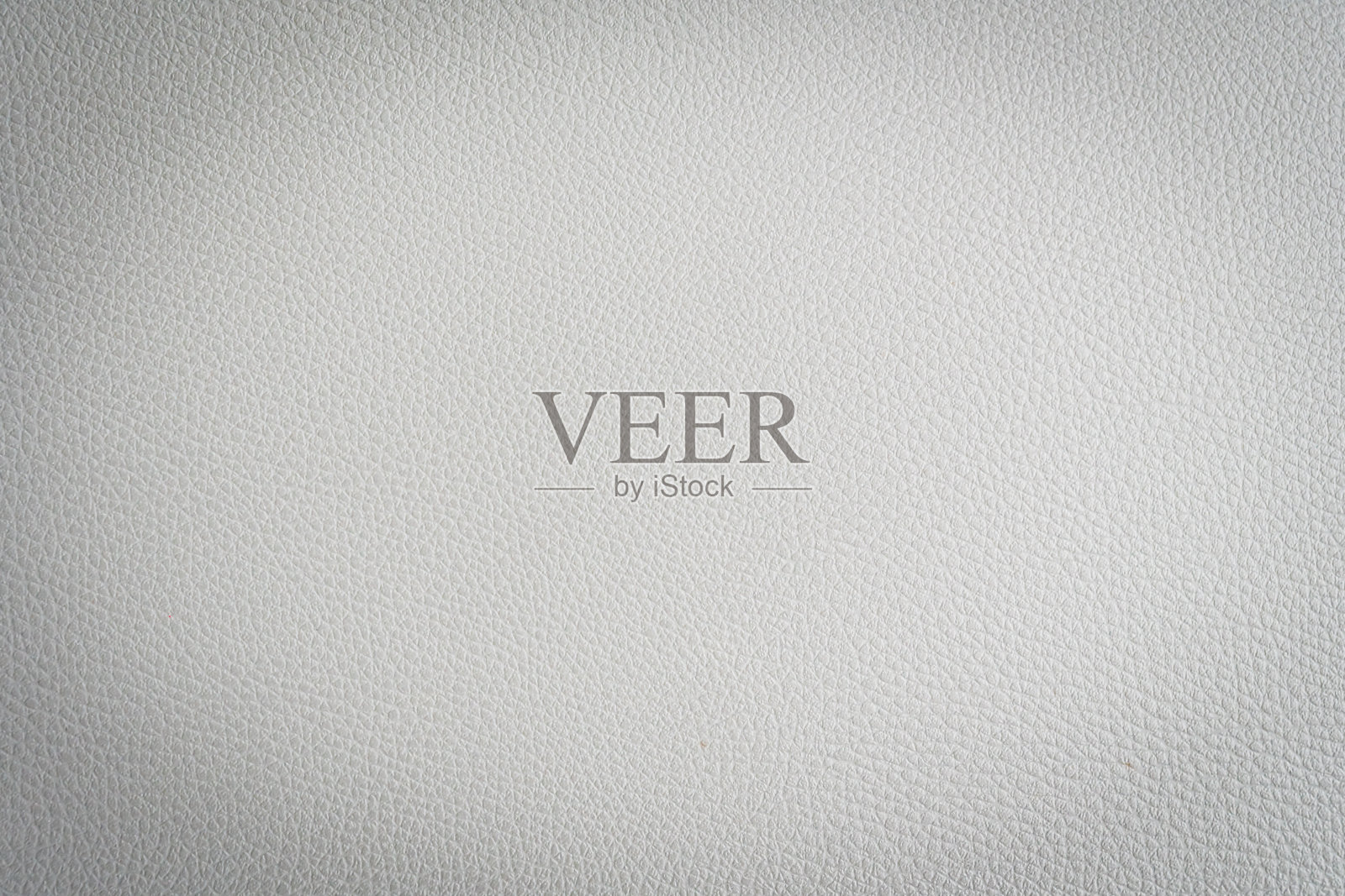 灰色皮革纹理照片摄影图片