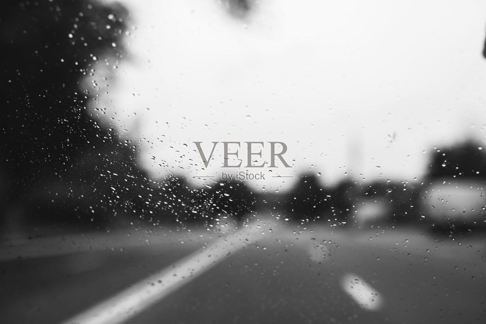 背景水照片摄影图片