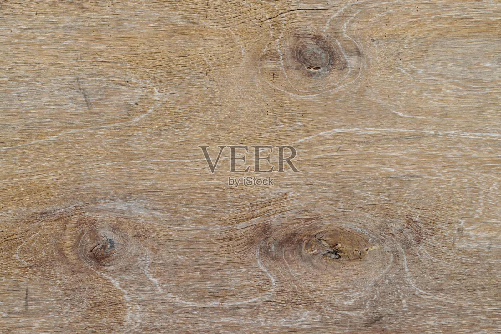 木质纹理背景颜色自然照片摄影图片