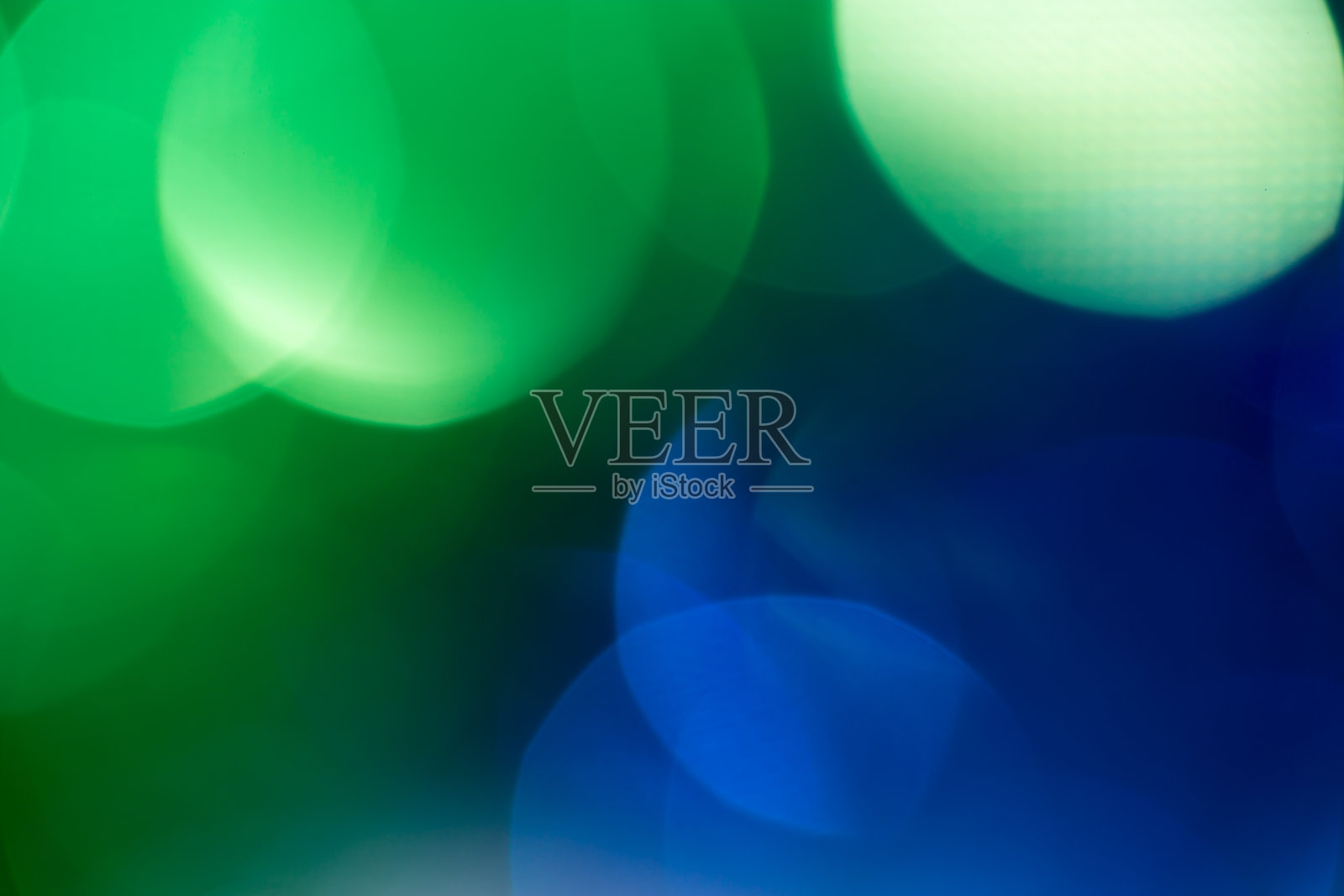 美丽的假日散景为背景照片摄影图片