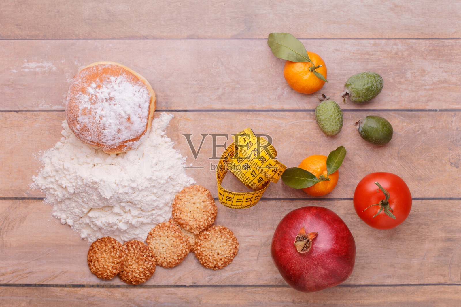 健康的好处照片摄影图片