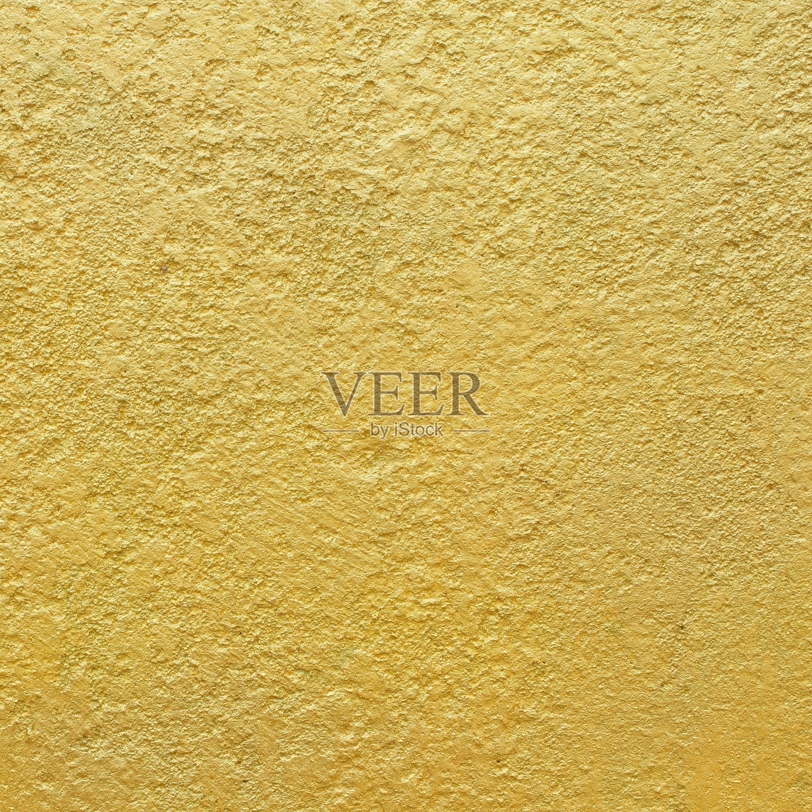 金色的墙壁纹理或背景照片摄影图片