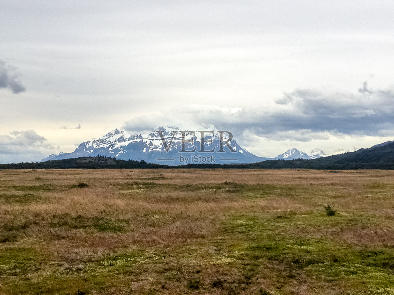 托雷斯·德尔·潘恩照片摄影图片