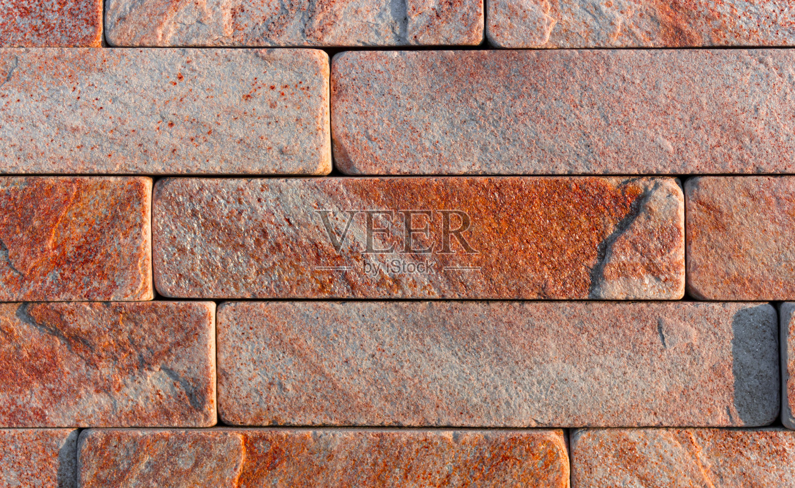 艺术砂岩墙面纹理背景图案照片摄影图片