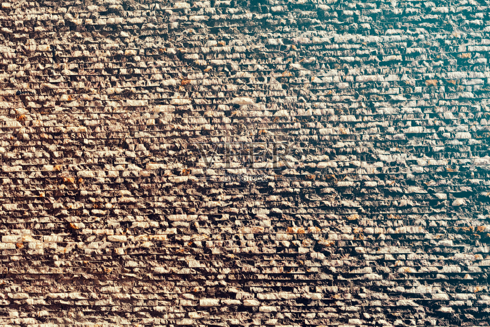 灰色的砖墙照片摄影图片