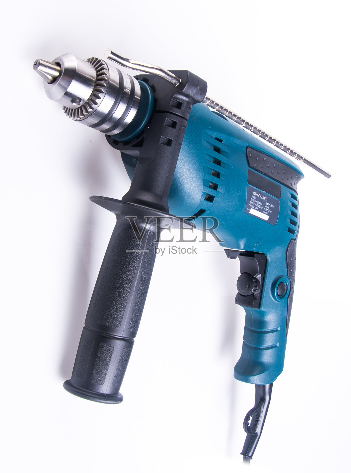 对象的背景。照片摄影图片