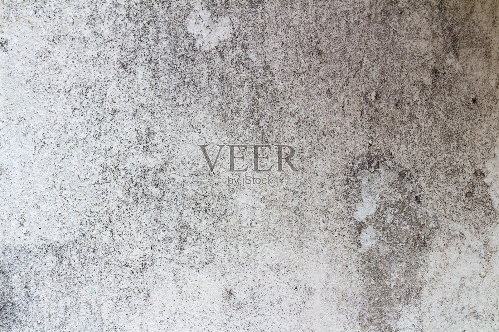 脏墙纹理颜色白色照片摄影图片