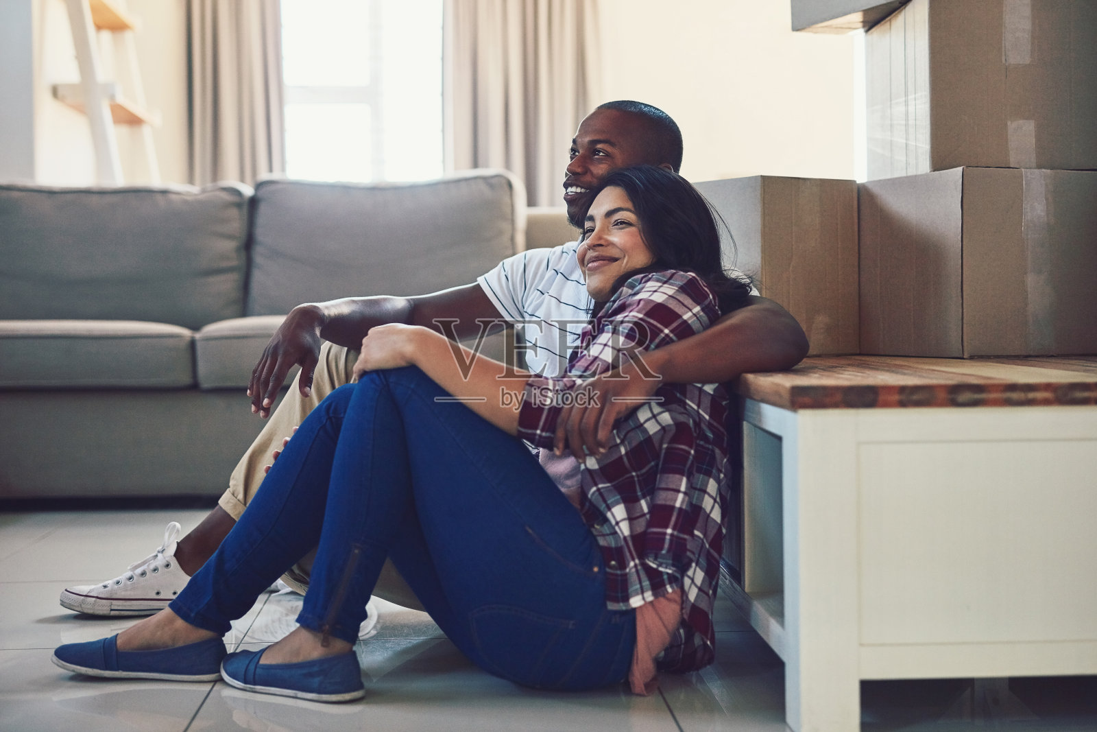 我们将在这里分享许多美好的回忆照片摄影图片