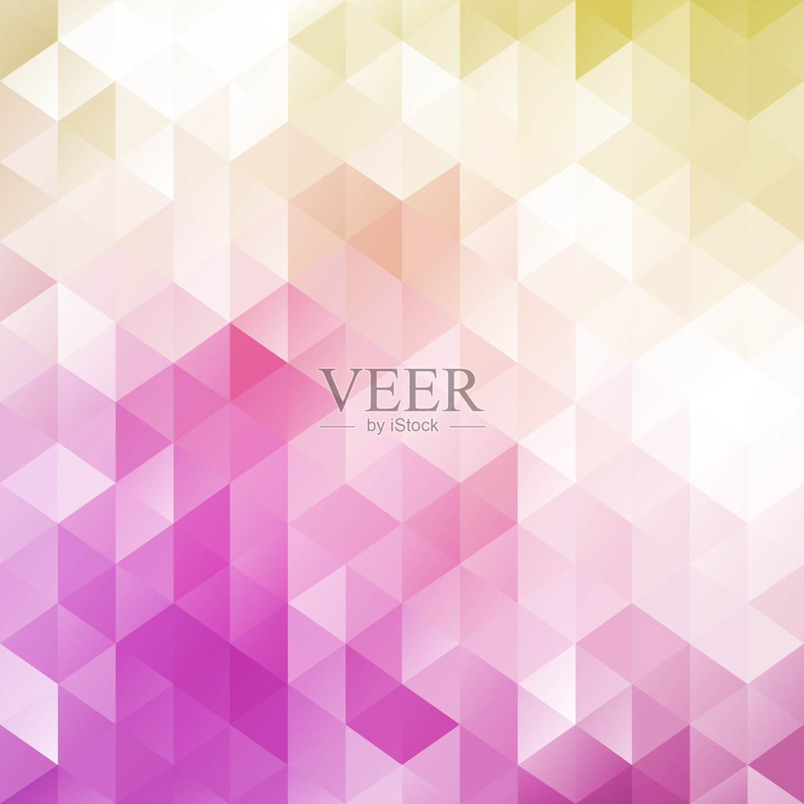 抽象的背景插画图片素材