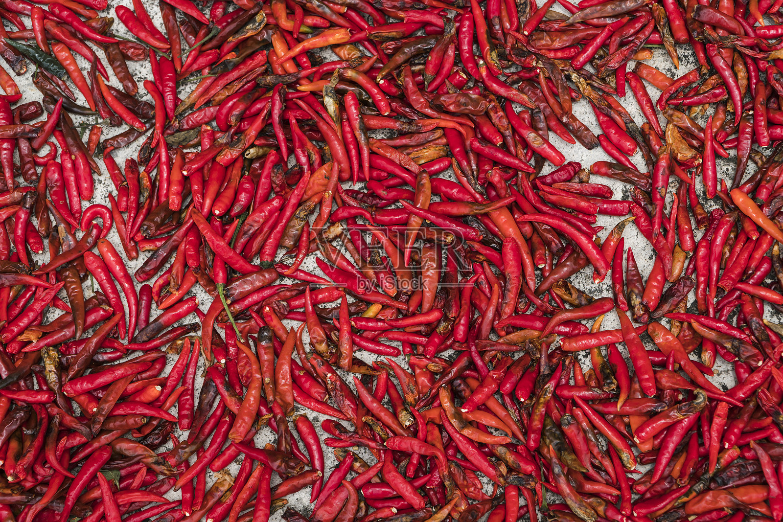 辣椒的背景。蔬菜的概念。健康的概念。照片摄影图片