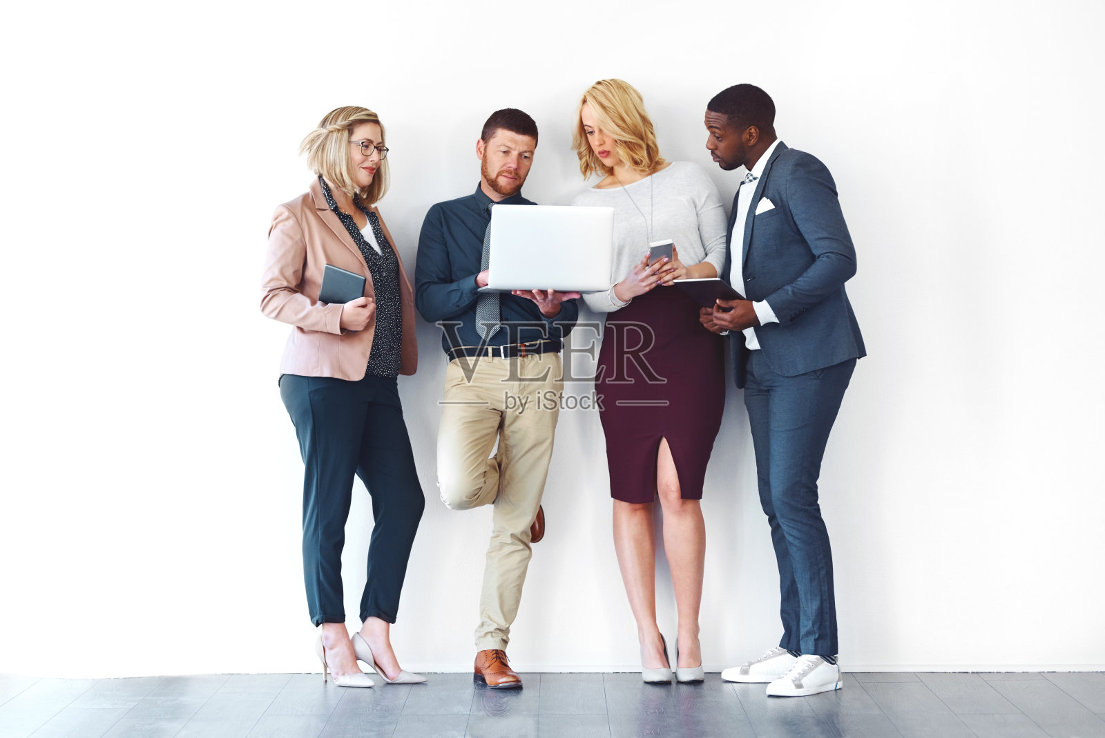 相互告知所有最新的工具照片摄影图片