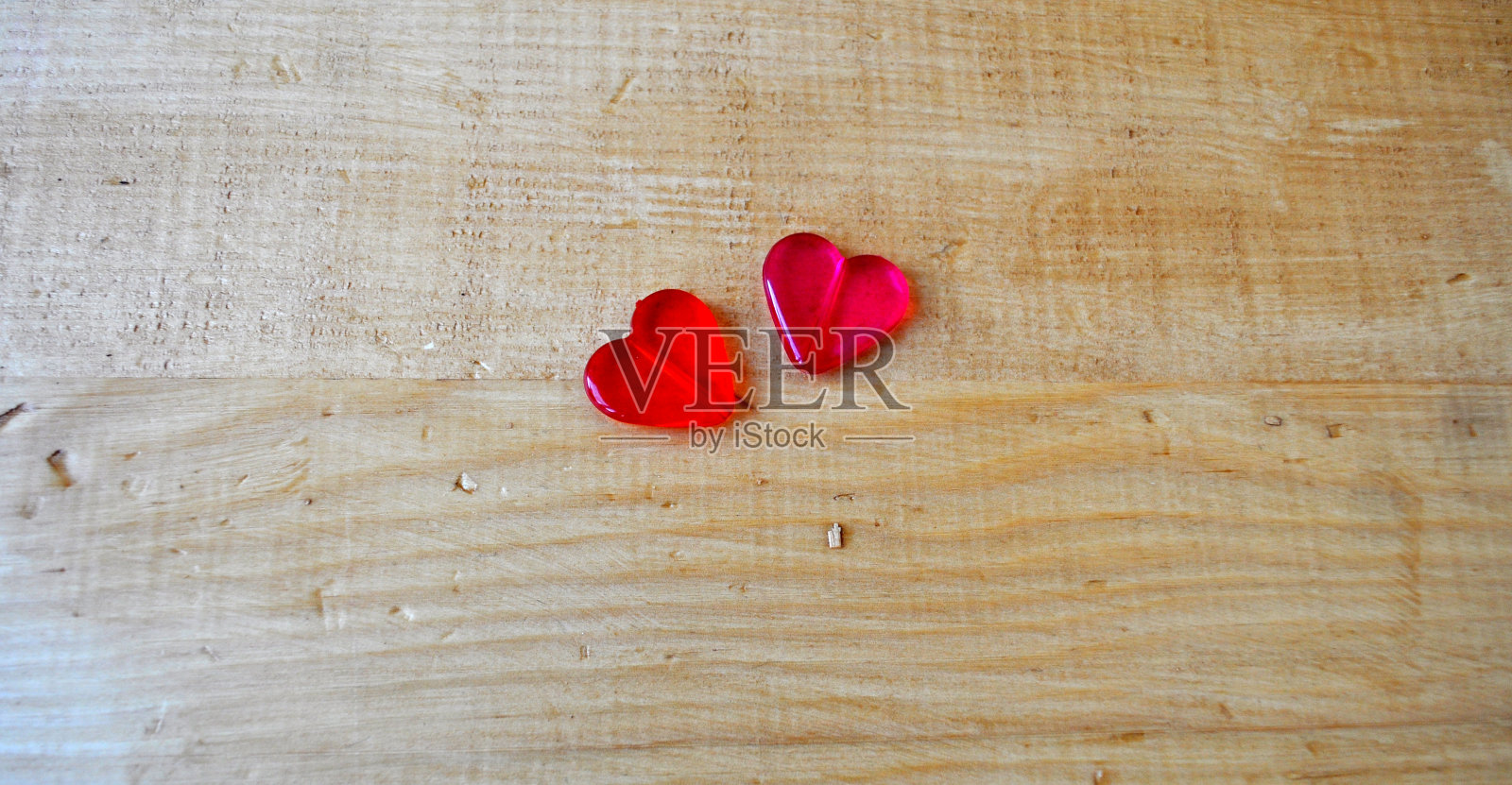 情人节的节日明信片照片摄影图片