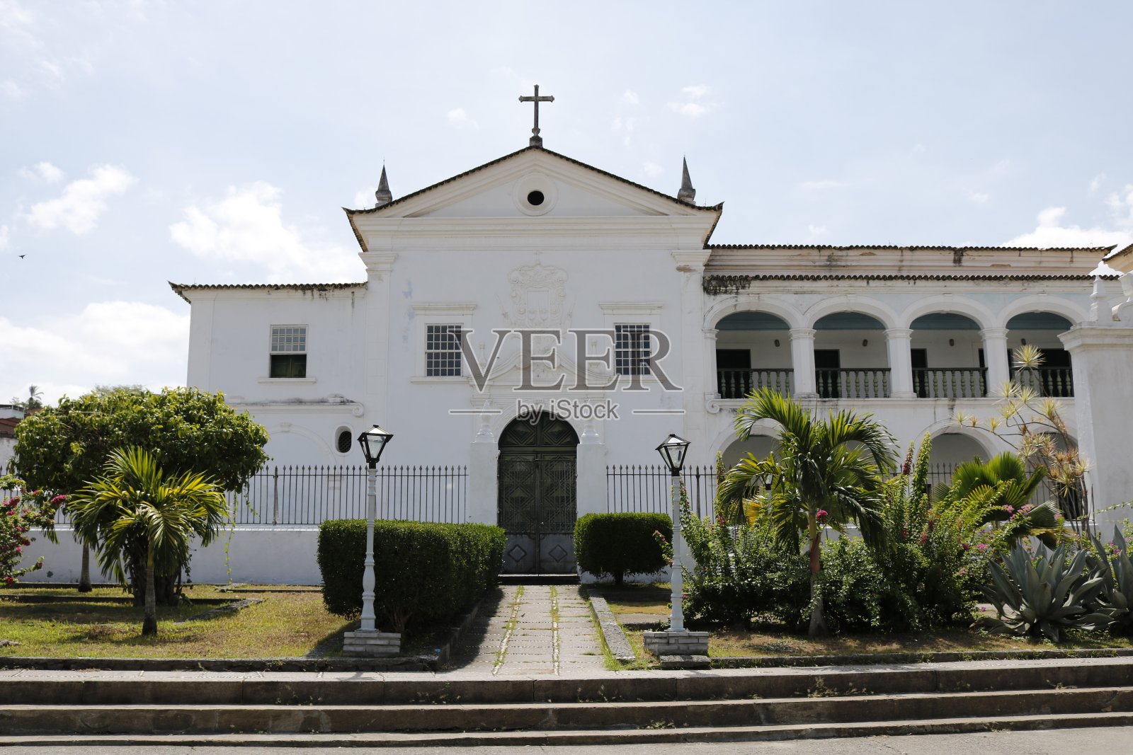 历史的城市照片摄影图片