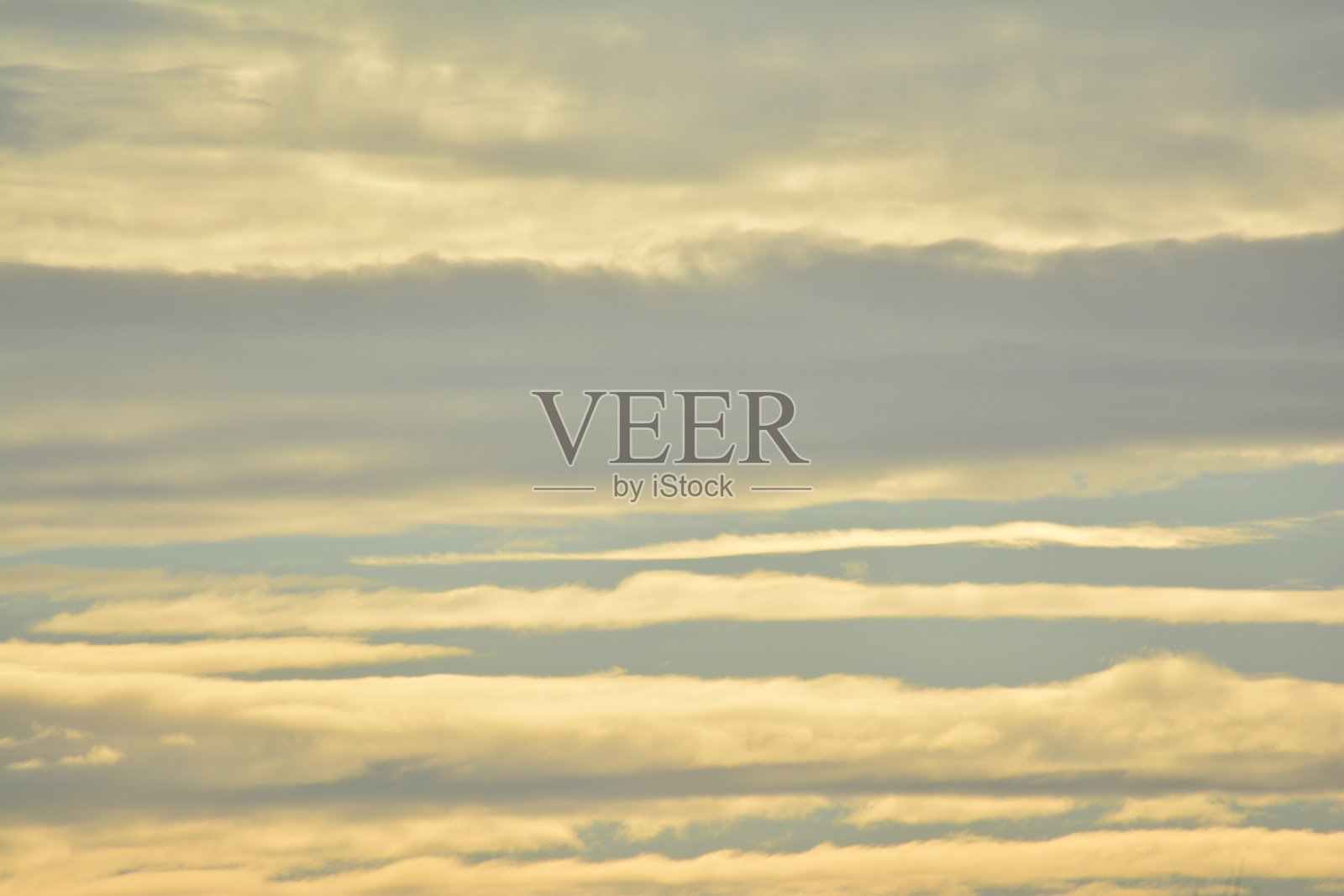 云在天空照片摄影图片