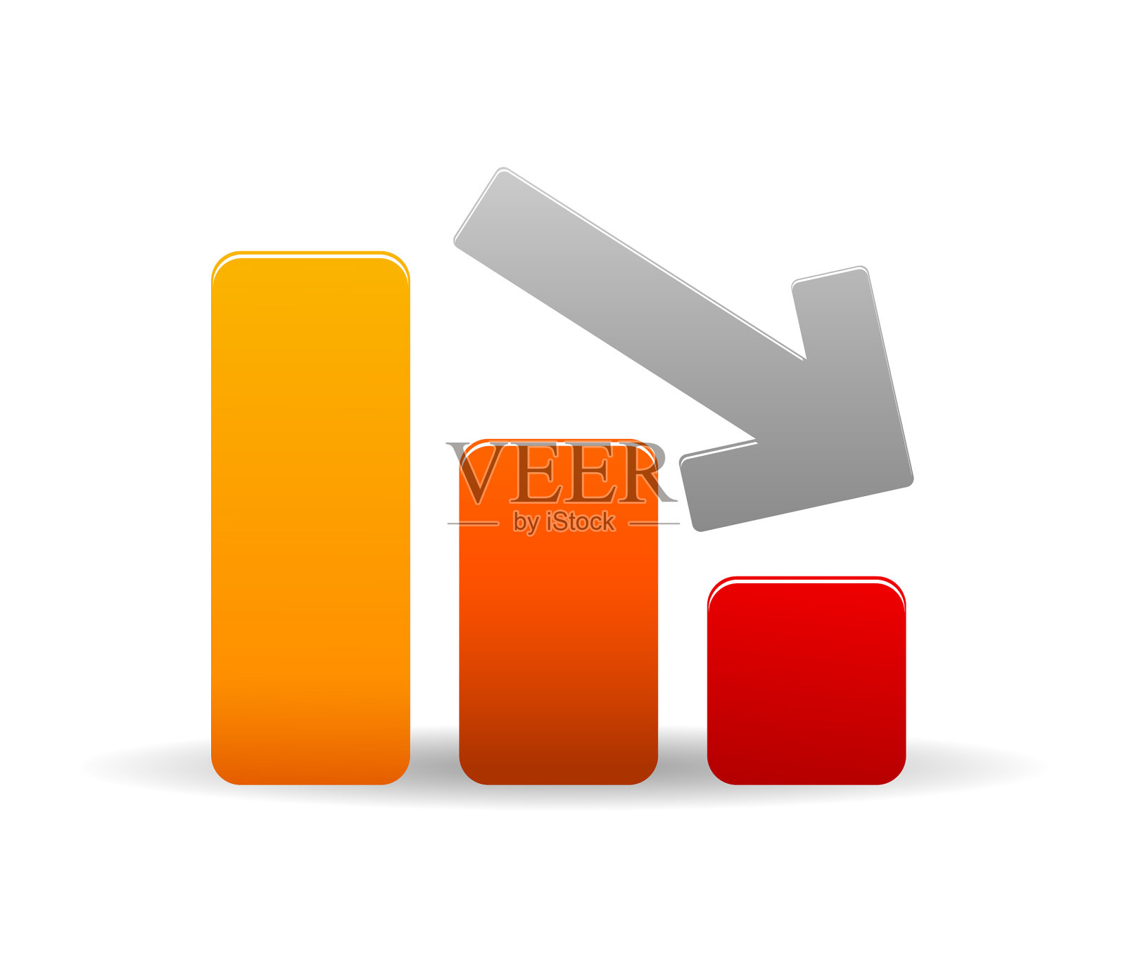 图的图标图标素材