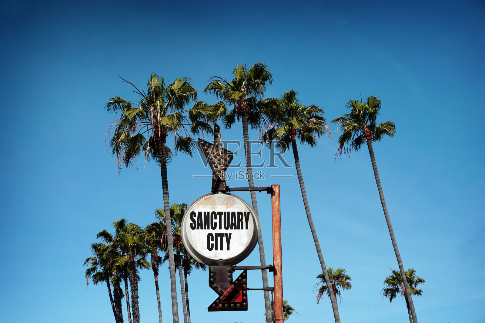 圣所的城市照片摄影图片