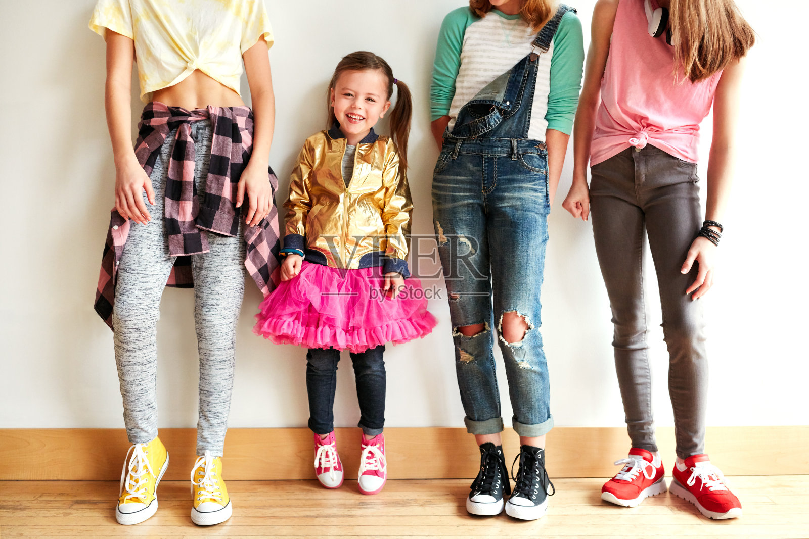 舞者行照片摄影图片