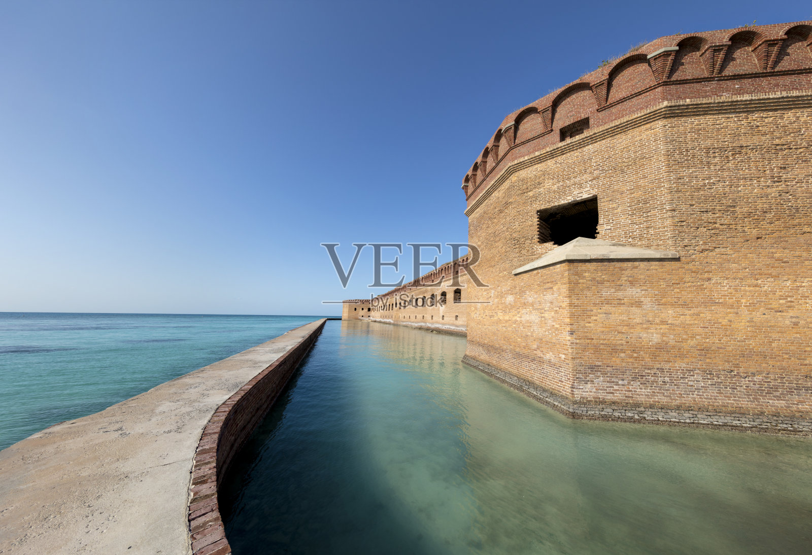 佛罗里达州基照片摄影图片