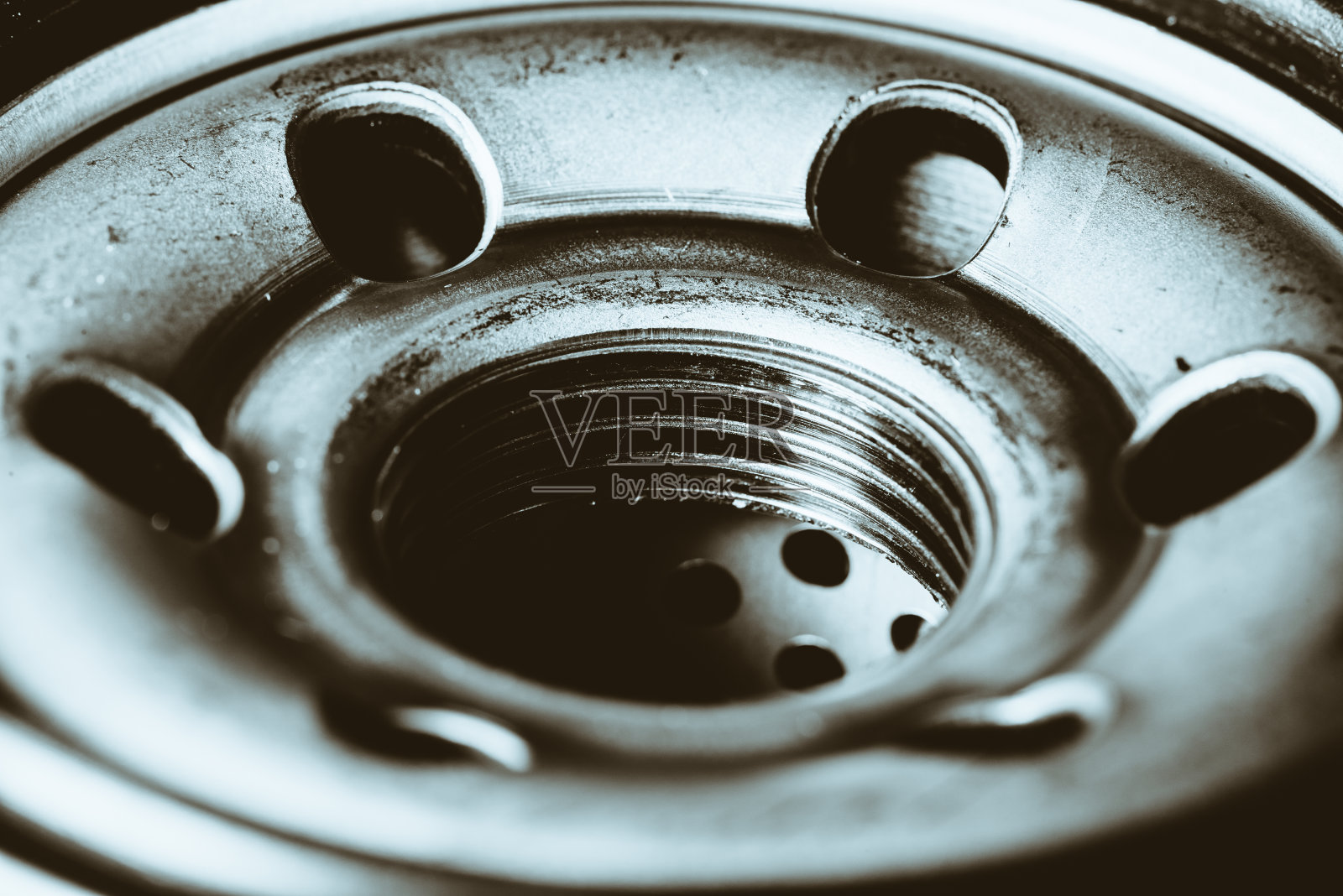 汽车零部件照片摄影图片