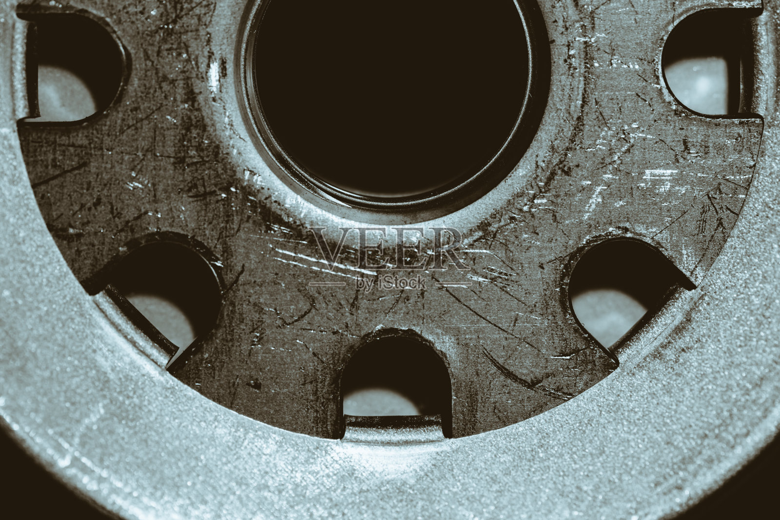 汽车零部件照片摄影图片