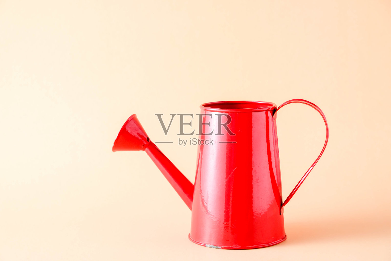 喷壶复古复古的复古风格照片摄影图片