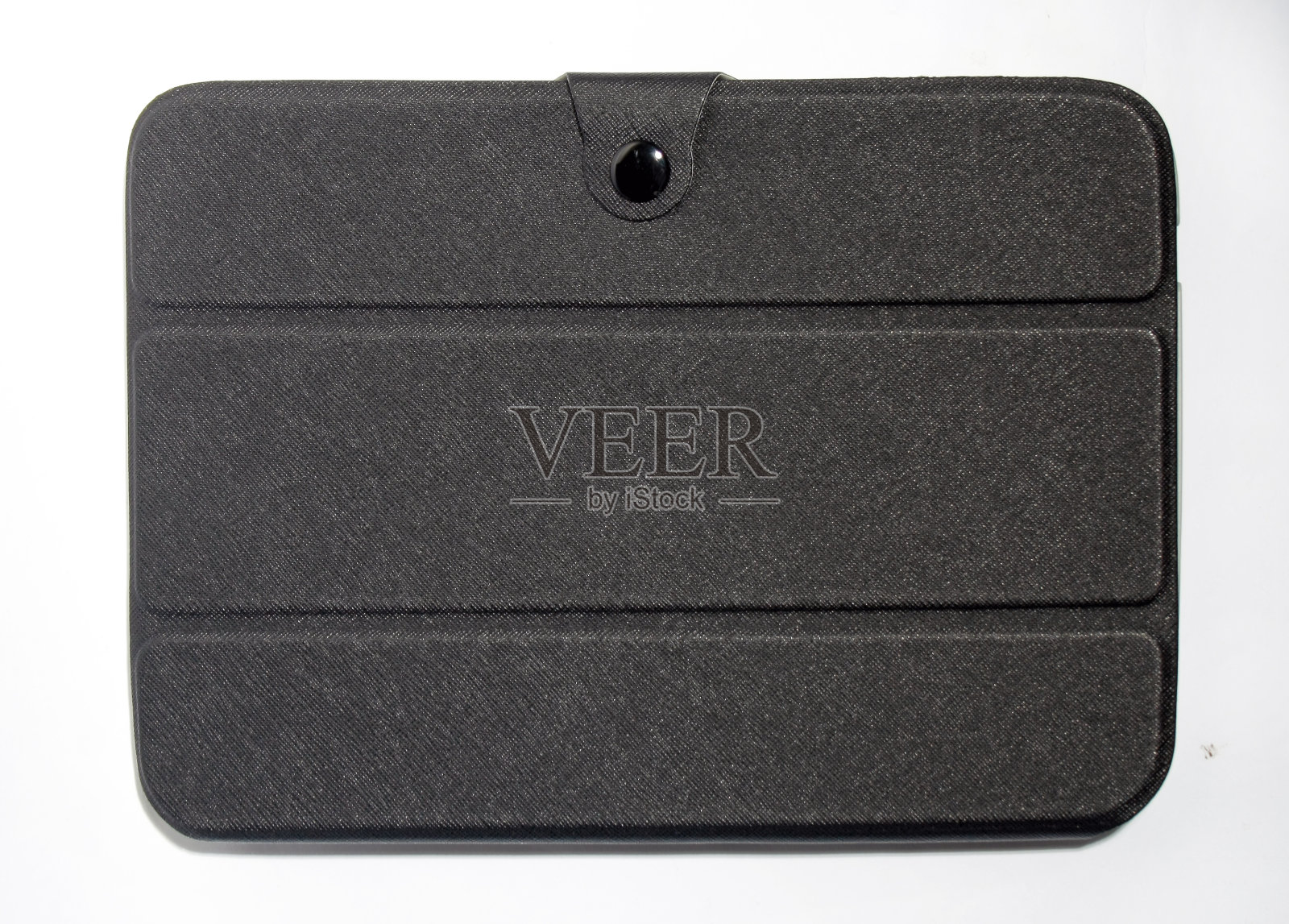 智能手机和平板电脑外壳照片摄影图片