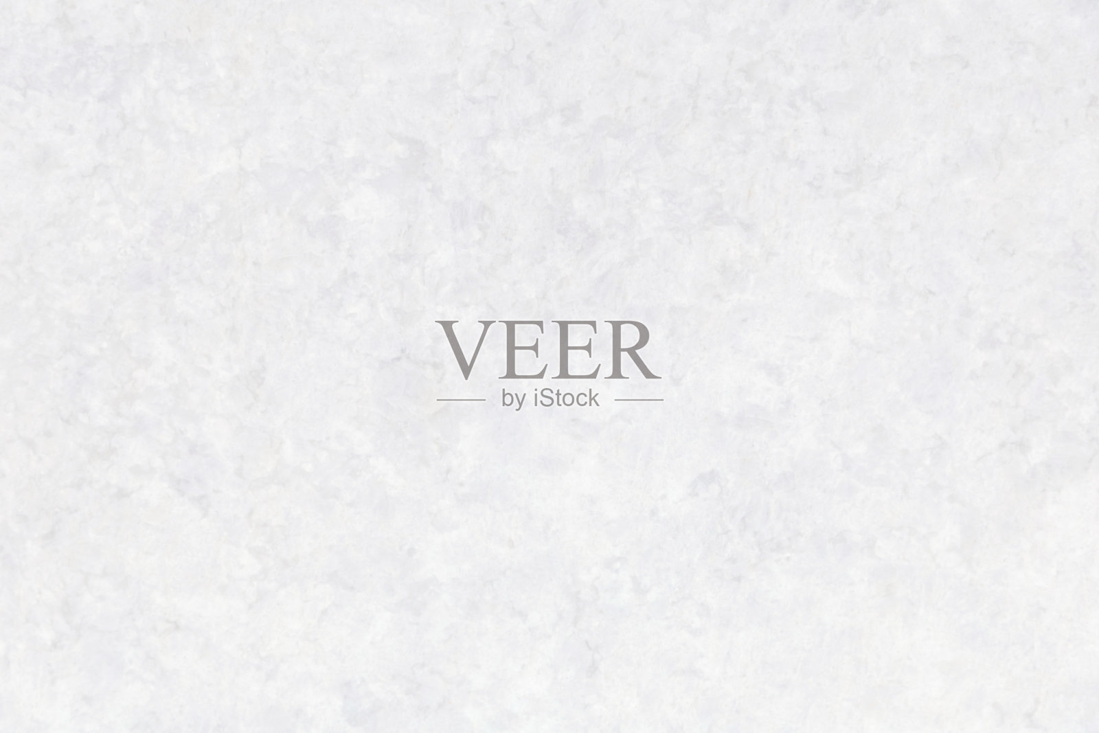 大理石纹理或大理石背景用于室内外装饰和工业建筑概念设计。大理石图案自然出现。照片摄影图片