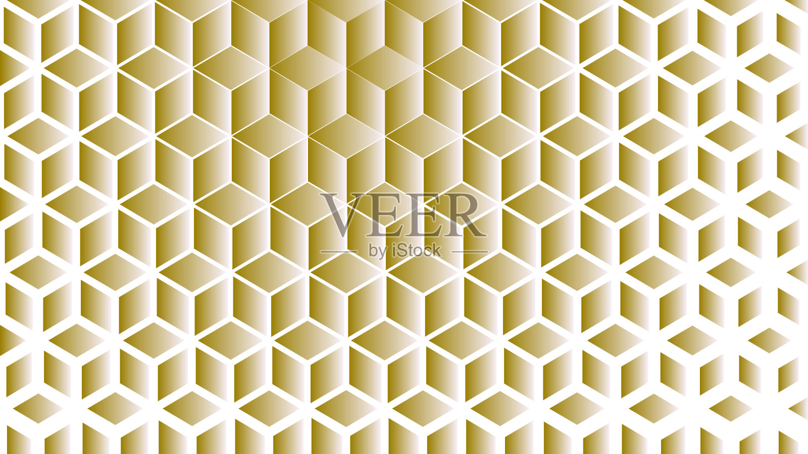 抽象的背景插画图片素材