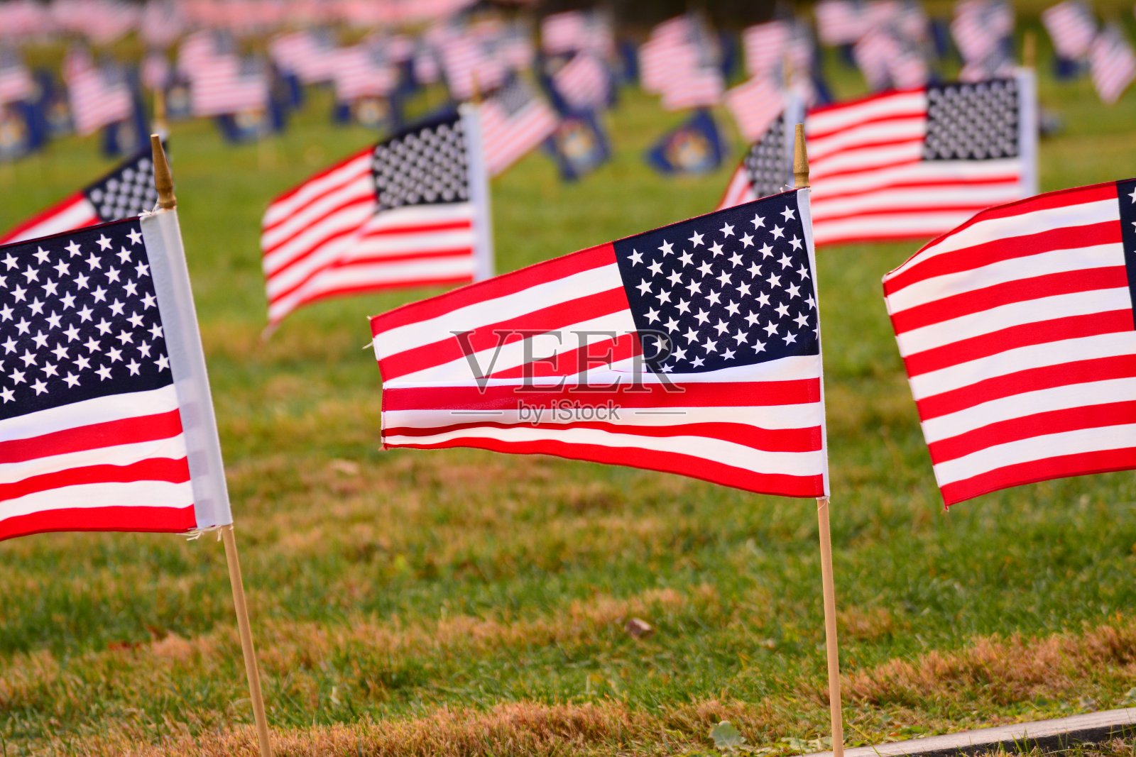 葛底斯堡照片摄影图片