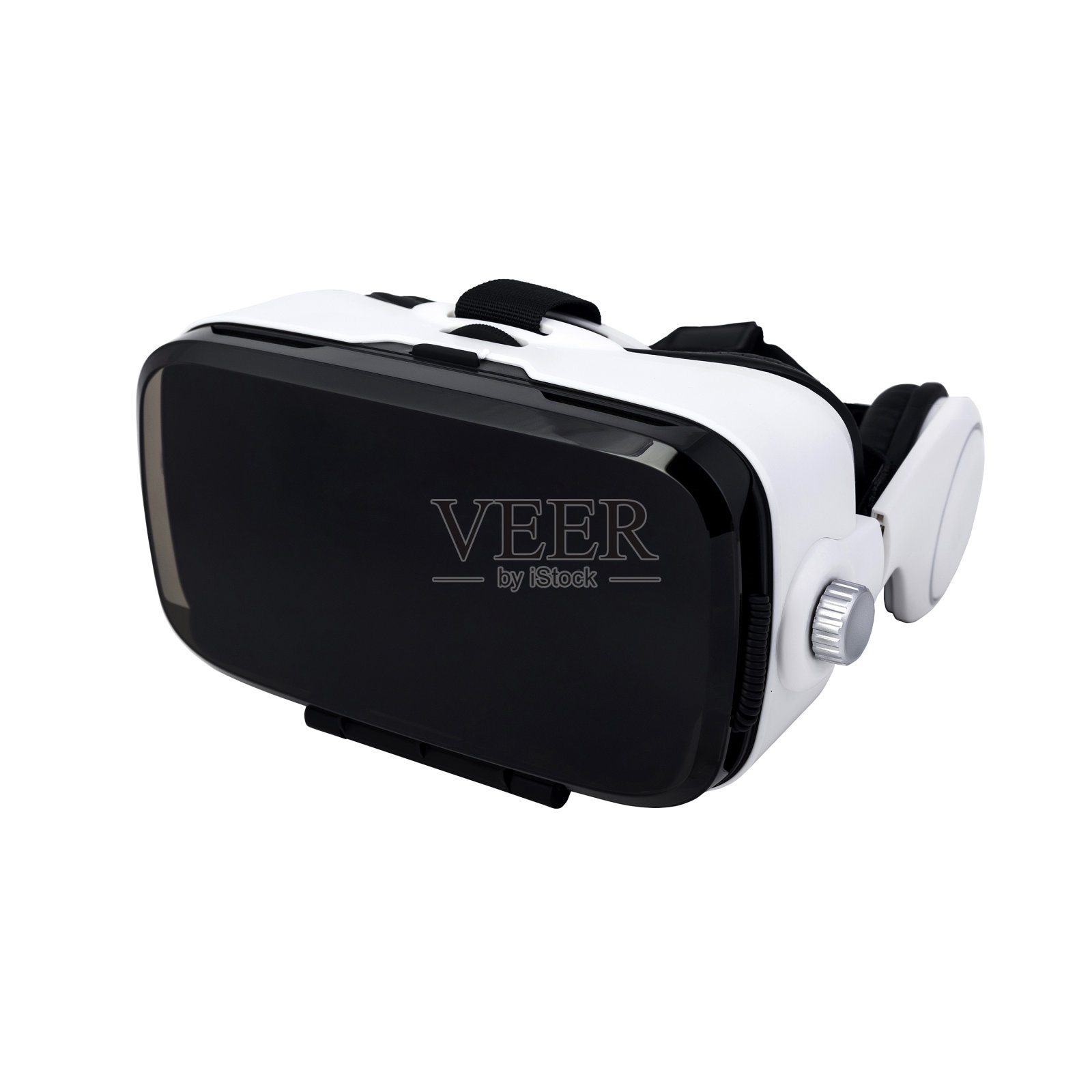 原来的技术照片摄影图片