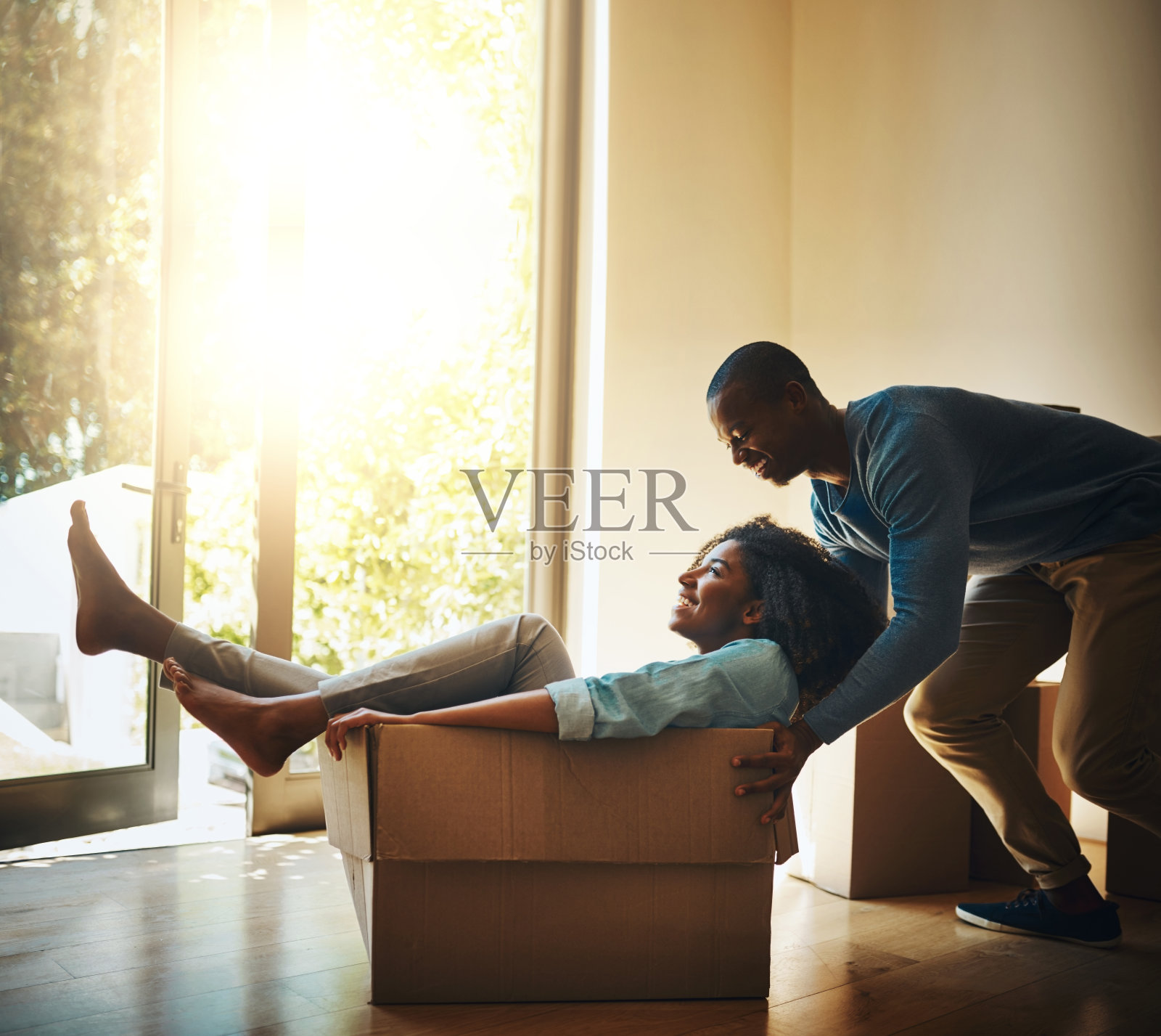 我们也可以有一些乐趣照片摄影图片