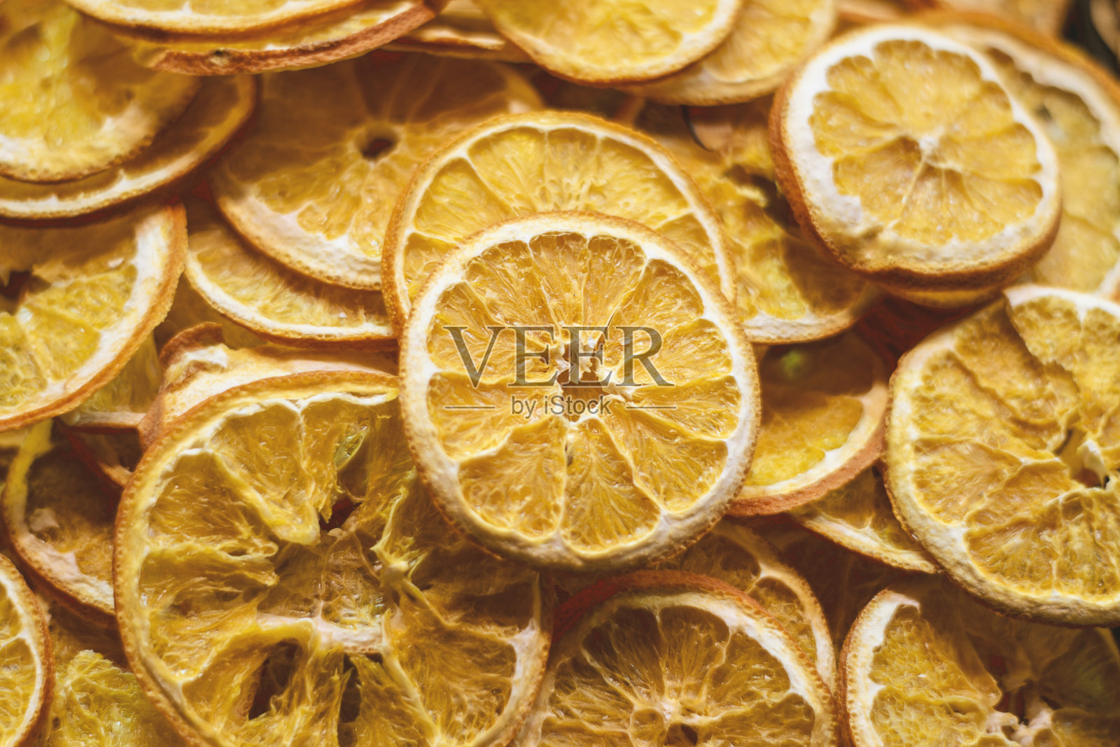 干橙特写镜头照片摄影图片