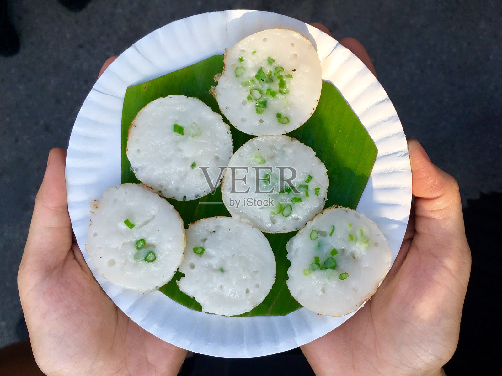 哈诺姆·克罗克照片摄影图片