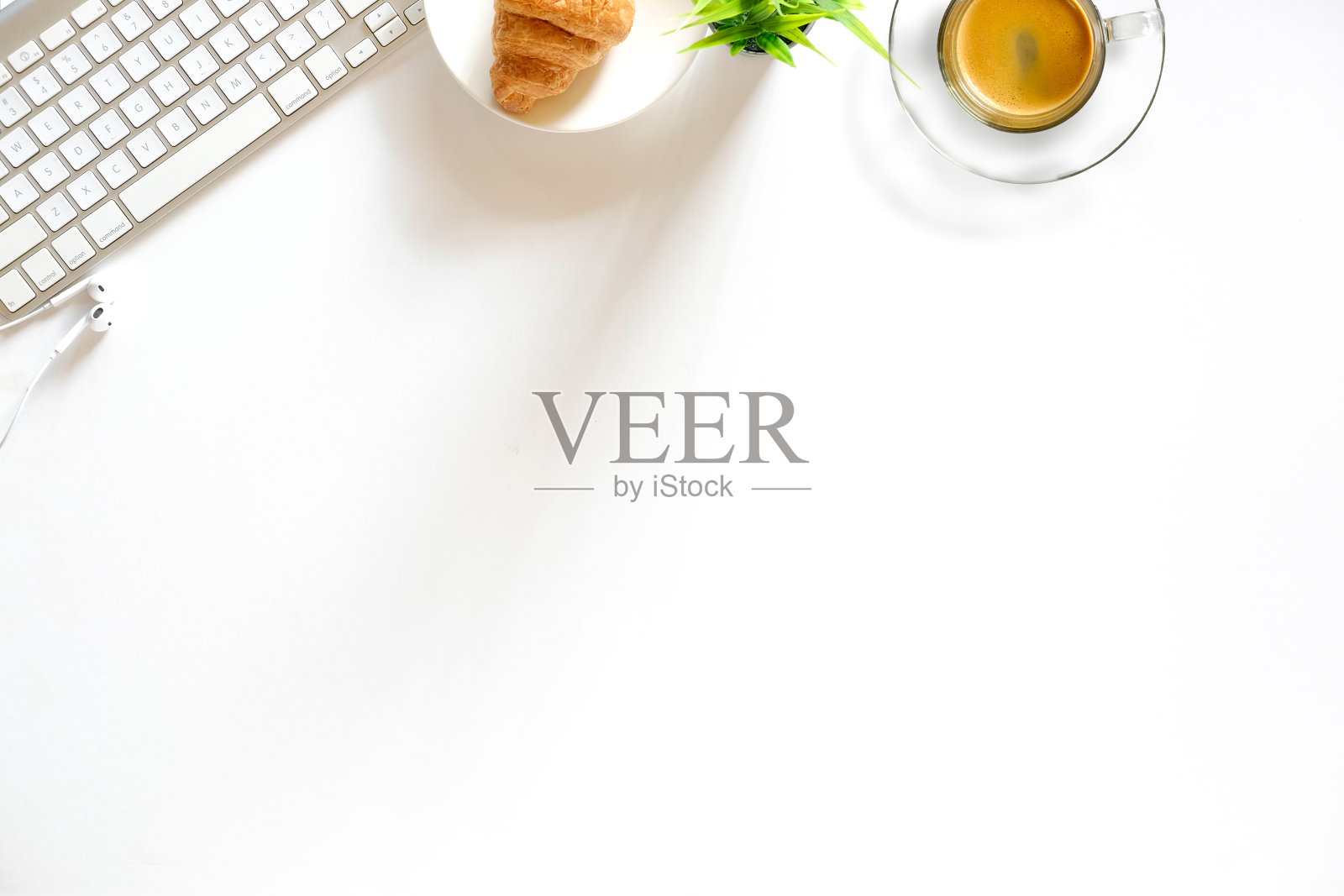 工作场所,工作空间背景照片摄影图片