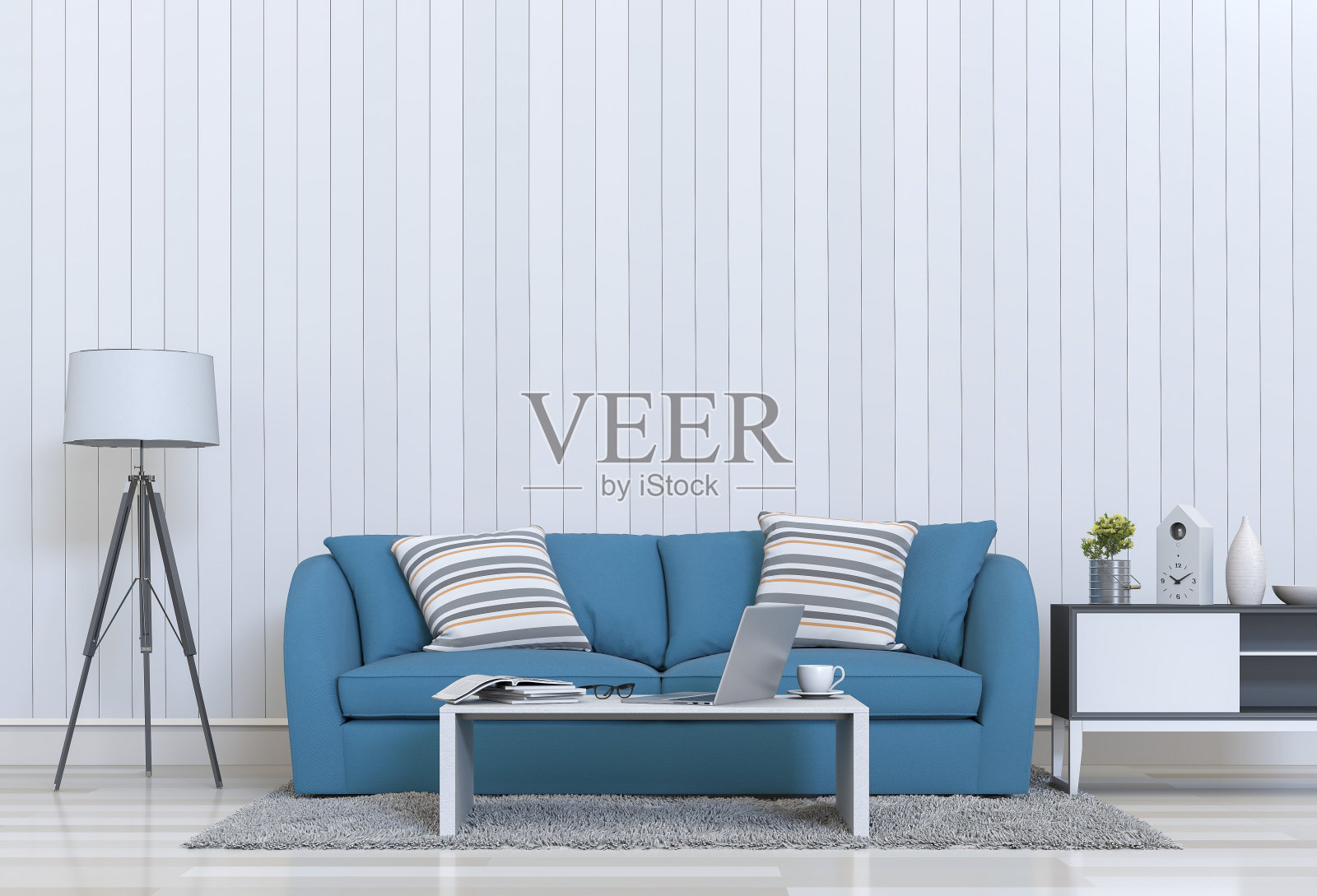 三维渲染照片摄影图片