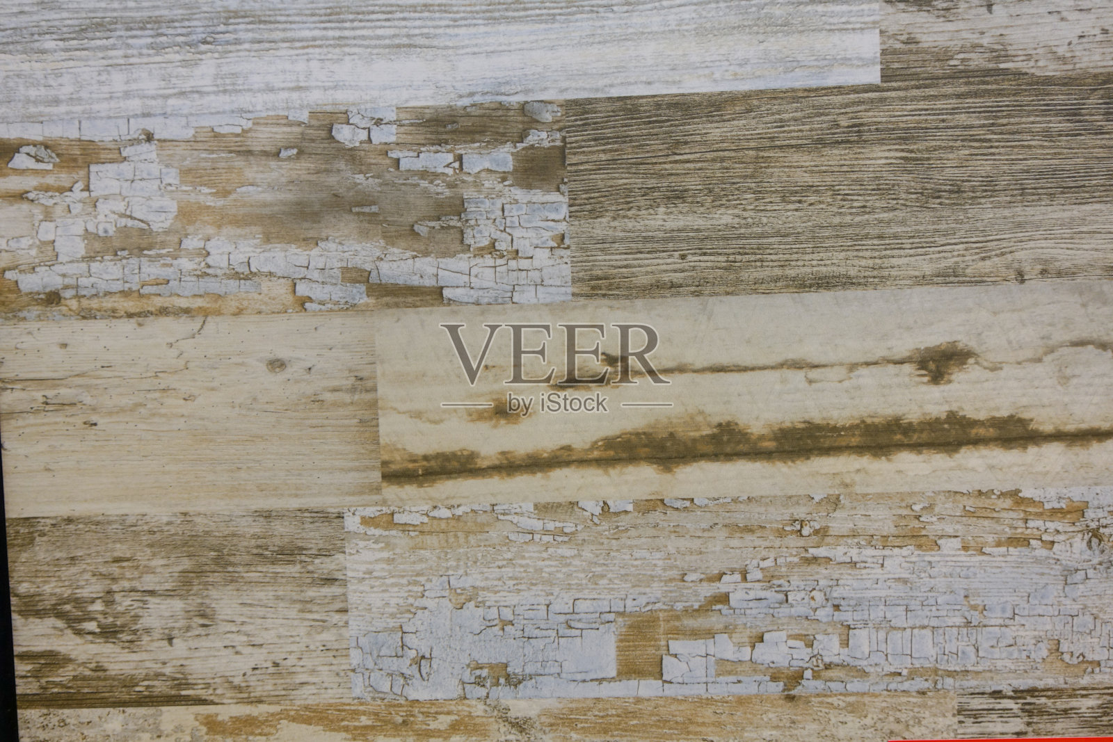 石材地板纹理,背景照片摄影图片