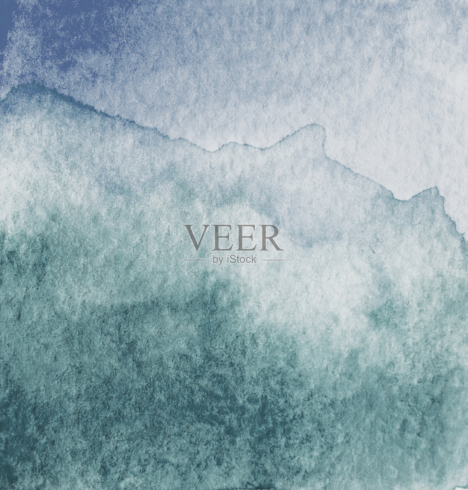 水彩画照片摄影图片