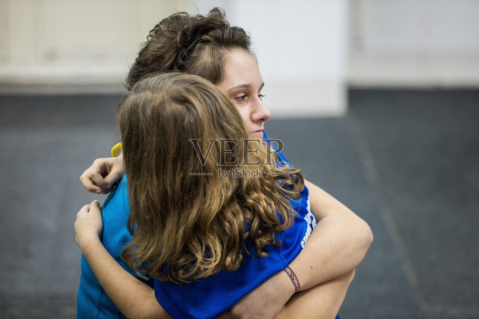 最好的朋友照片摄影图片