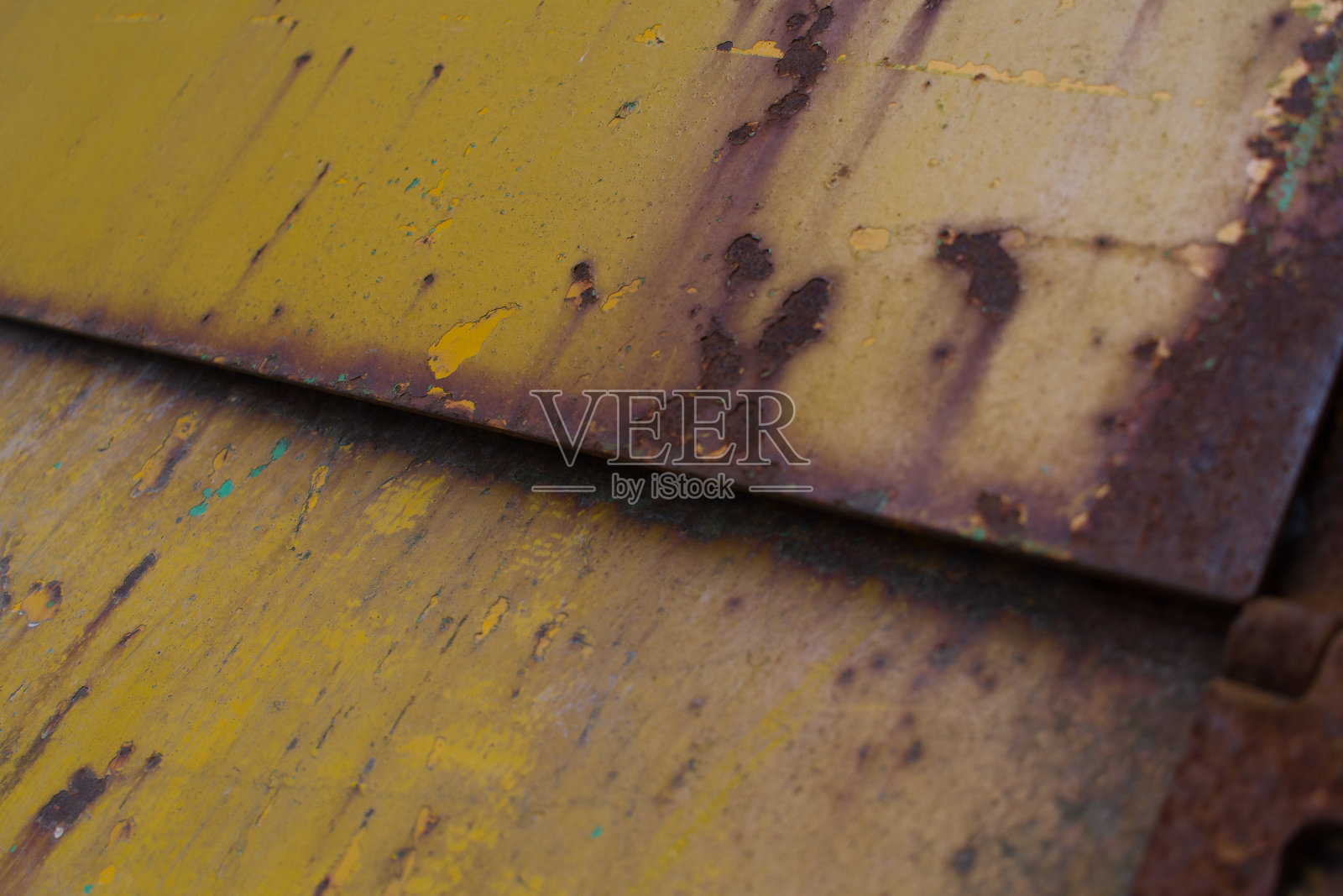 金属表面纹理照片摄影图片