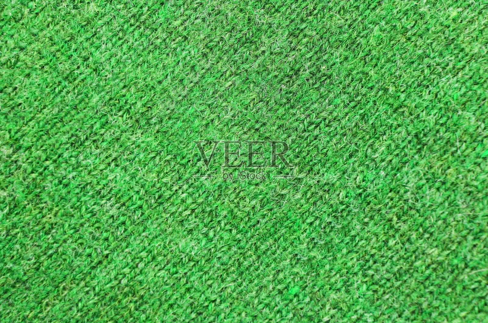 泽布背景照片摄影图片