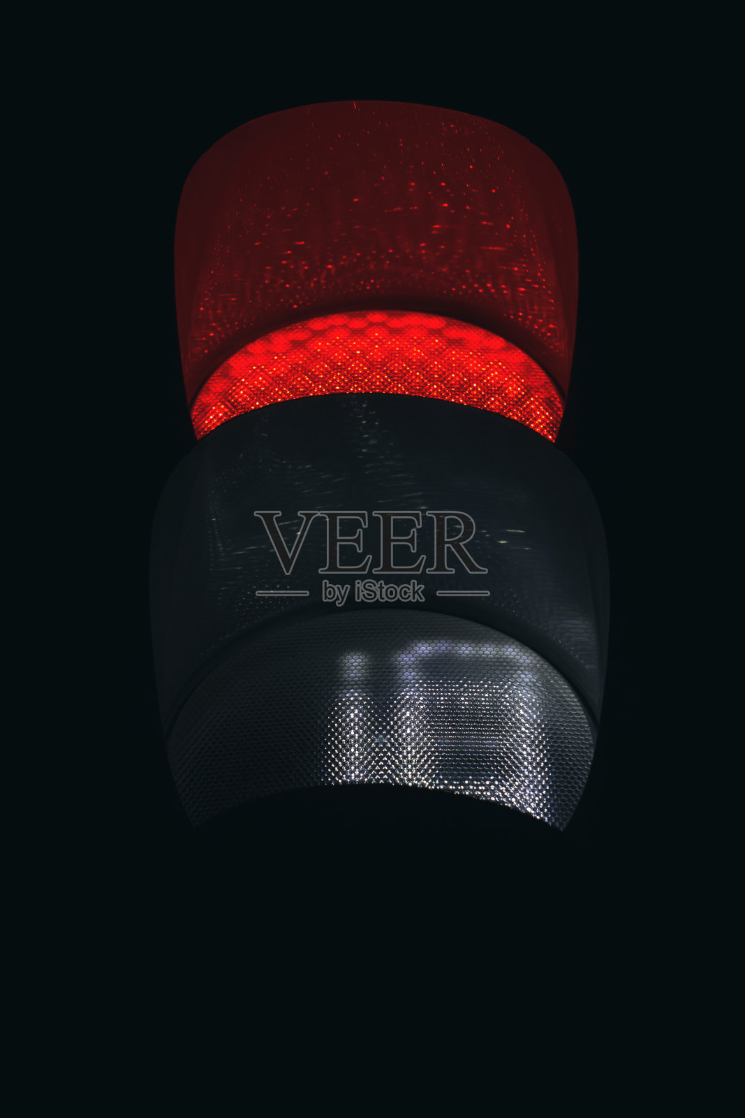 红绿灯照片摄影图片