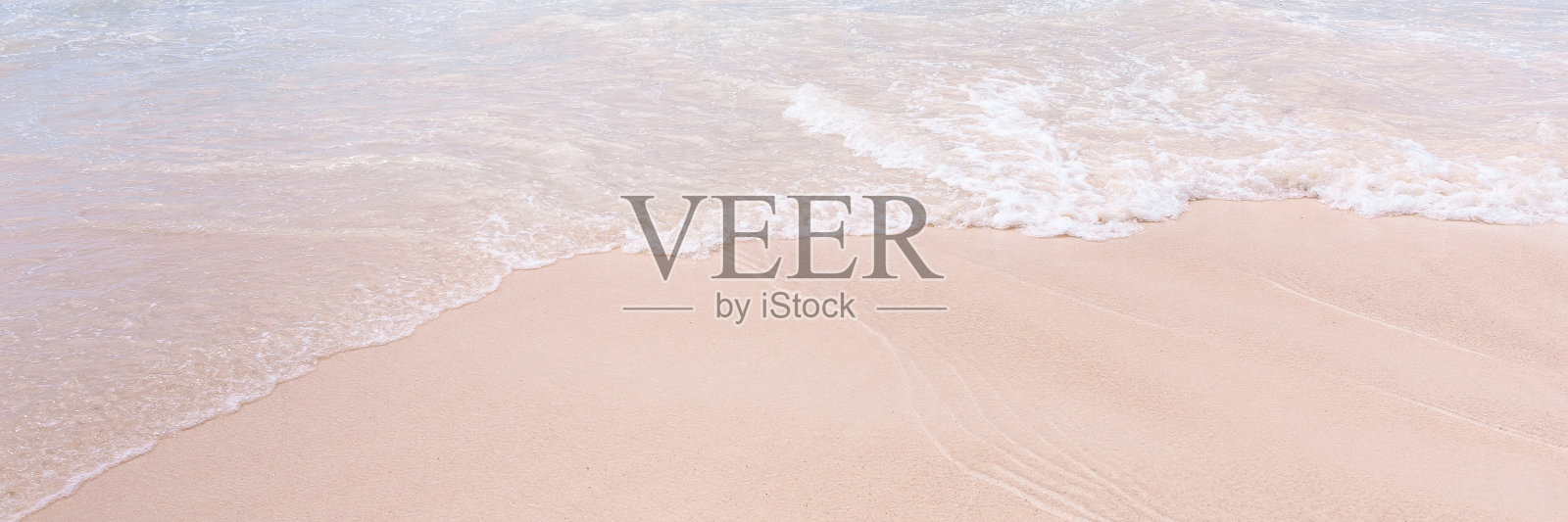 塞舌尔,天堂海滩。在安西拉齐奥的Digue,来源是银色。照片摄影图片