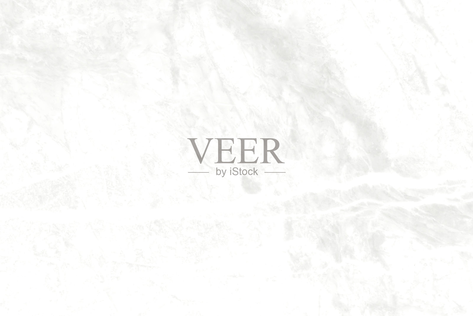 黑白大理石纹理背景,抽象纹理设计。照片摄影图片