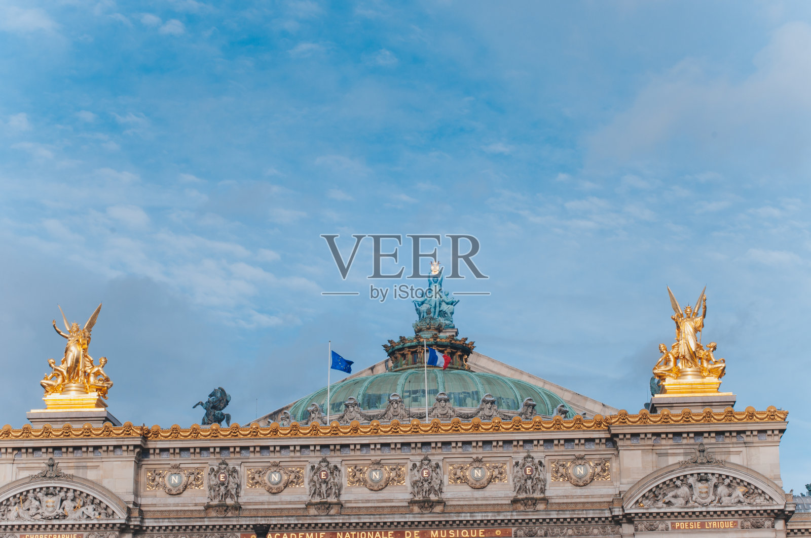 自然界中的美照片摄影图片